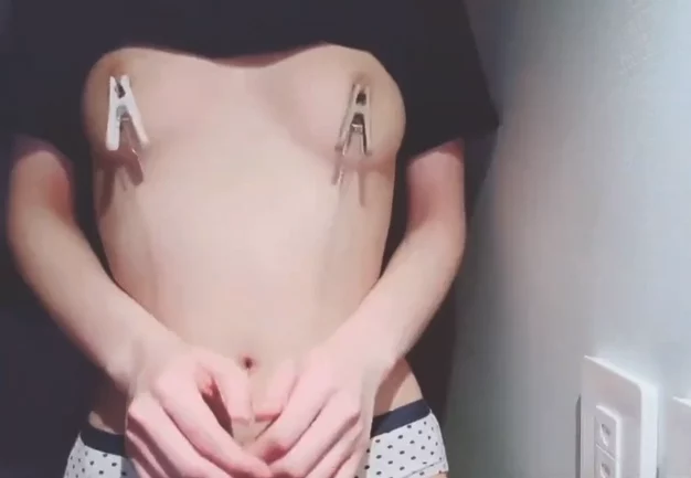 Áo thun đen kẹp ti P1 – Việt Nam