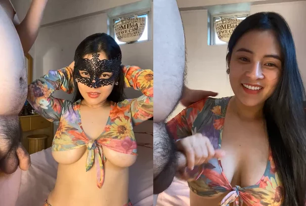 Anh chàng bụng phệ may mắn Phần 2 – Việt Nam