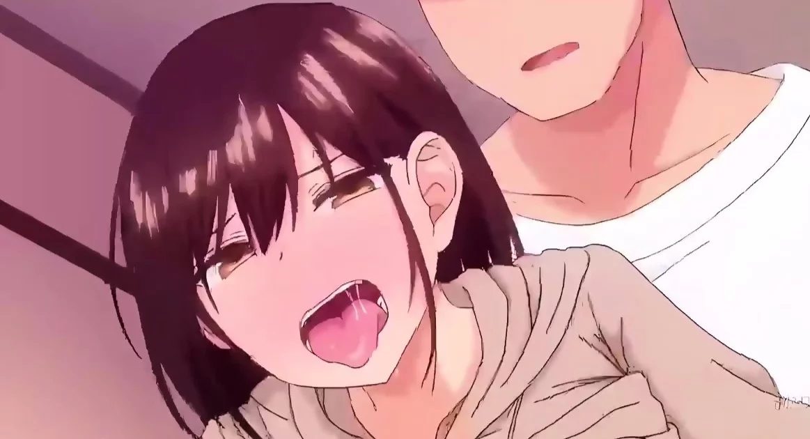 Anh trai có ổn không EP1 – Nhật Bản