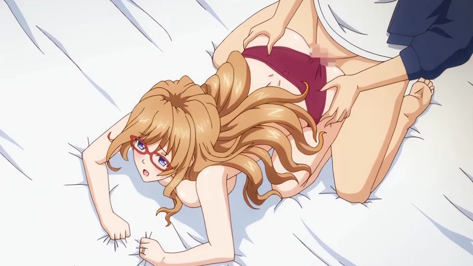 Bà mẹ nghiện rượu EP1 – Nhật Bản