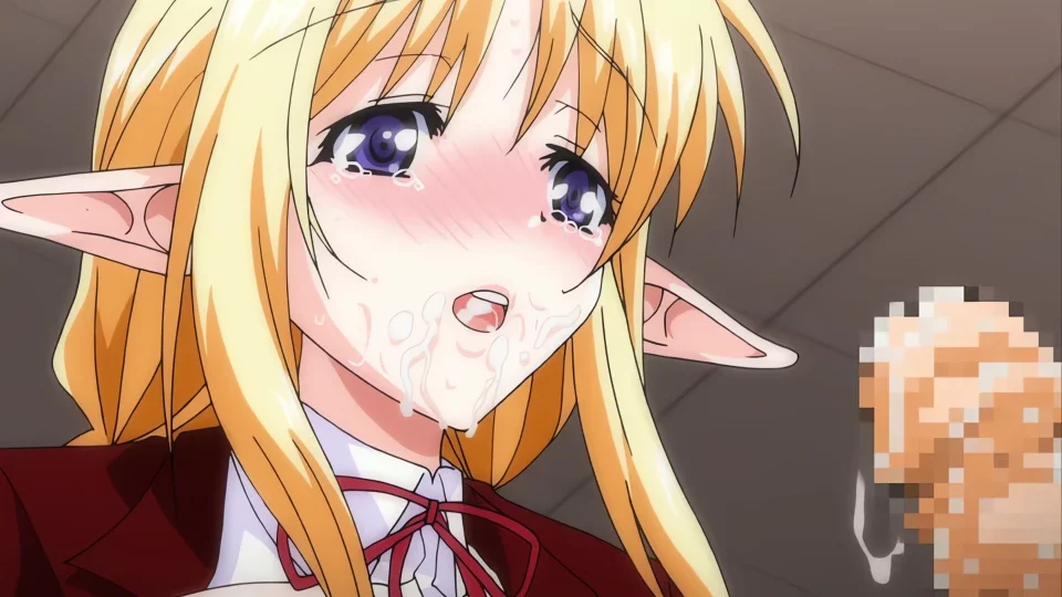 Bạn gái tôi là tiểu quỷ EP2 – Nhật Bản