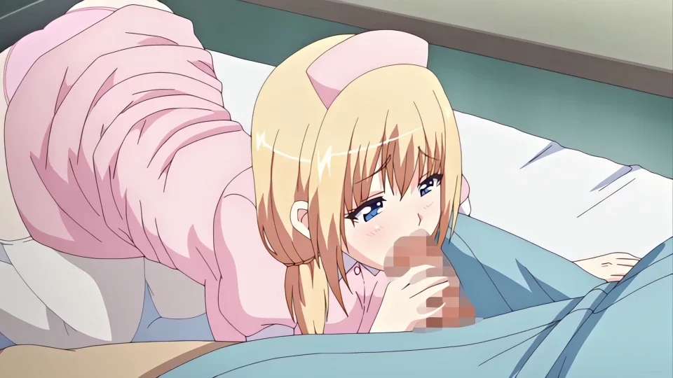 Bầu trời xanh thẳm EP4 – Nhật Bản