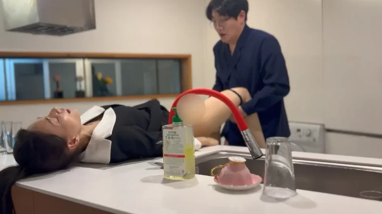 Bazaar – Hàn Quốc