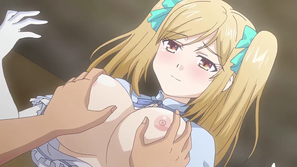 Cách để xây dựng một đất nước tuyệt vời EP1 – Nhật Bản