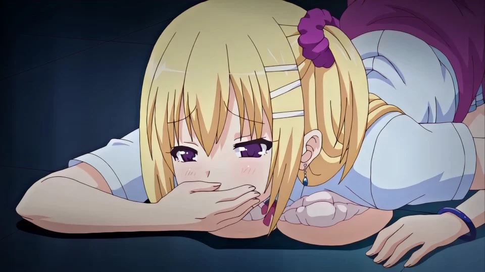 Câu chuyện của tôi và đàn anh EP2 – Nhật Bản