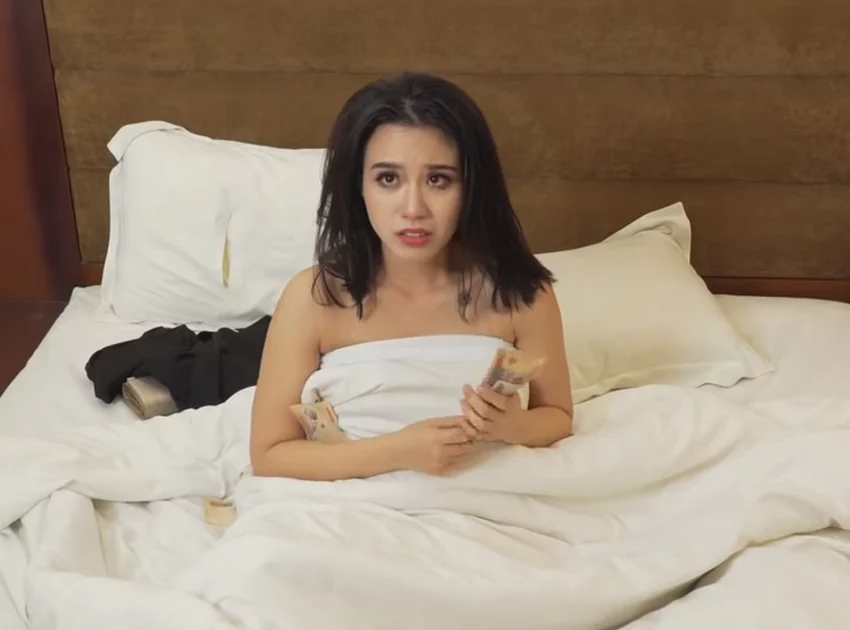 Clip em Linh meo mà người đang tìm kiếm .. – Việt Nam