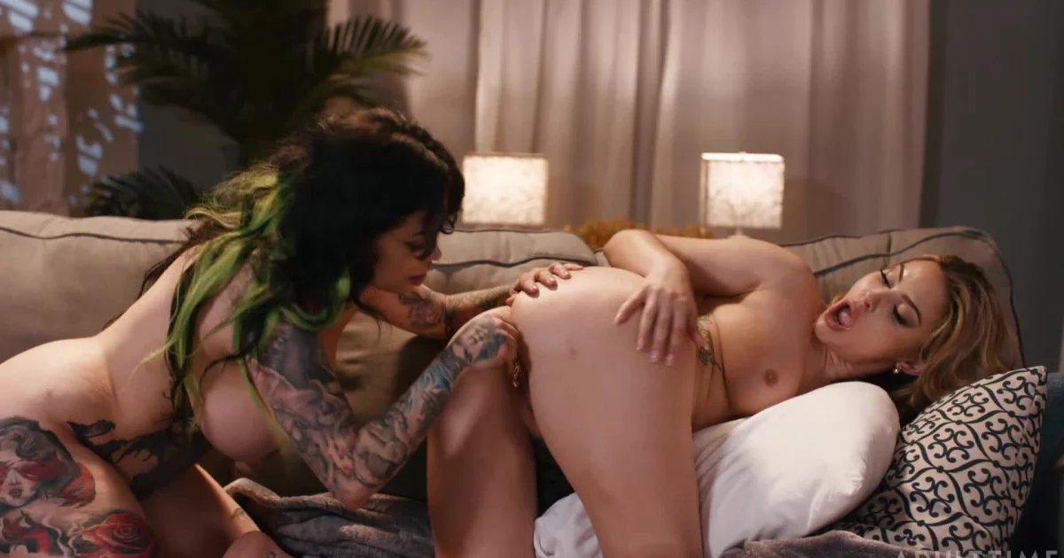 Cô con gái hư hỏng của vợ – Châu Âu