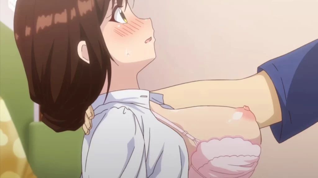 Cô gái với giấc mơ trở thành ca sĩ EP2 – Nhật Bản