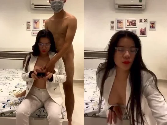 Cô giáo Bích Phương dạy cho học sinh giỏi nhất lớp 1 – Việt Nam