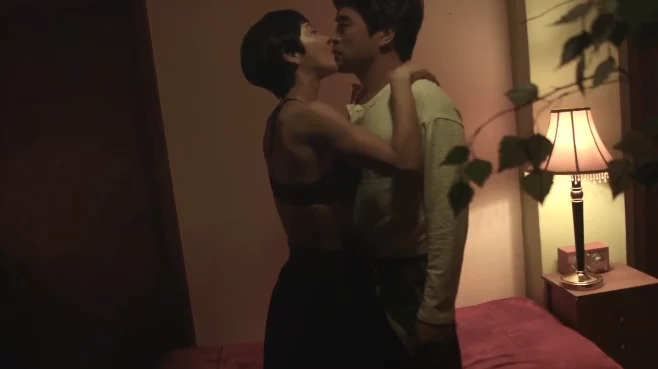 Cơ quan thám tử - Khuôn mặt của Gnome – Hàn Quốc