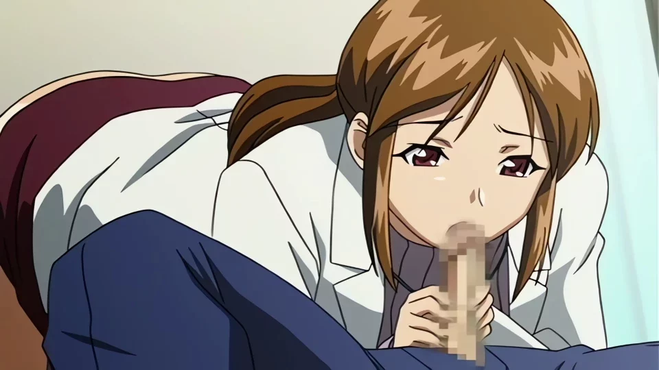 Con chó đầu tiên của tôi Phần 1 EP1 – Nhật Bản