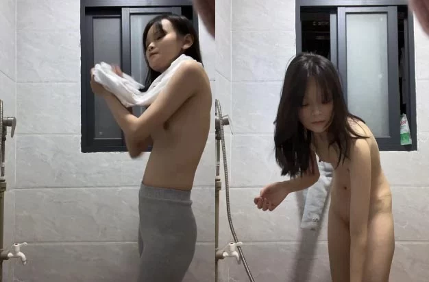 Đặt camera tự quay tắm 2 – Việt Nam