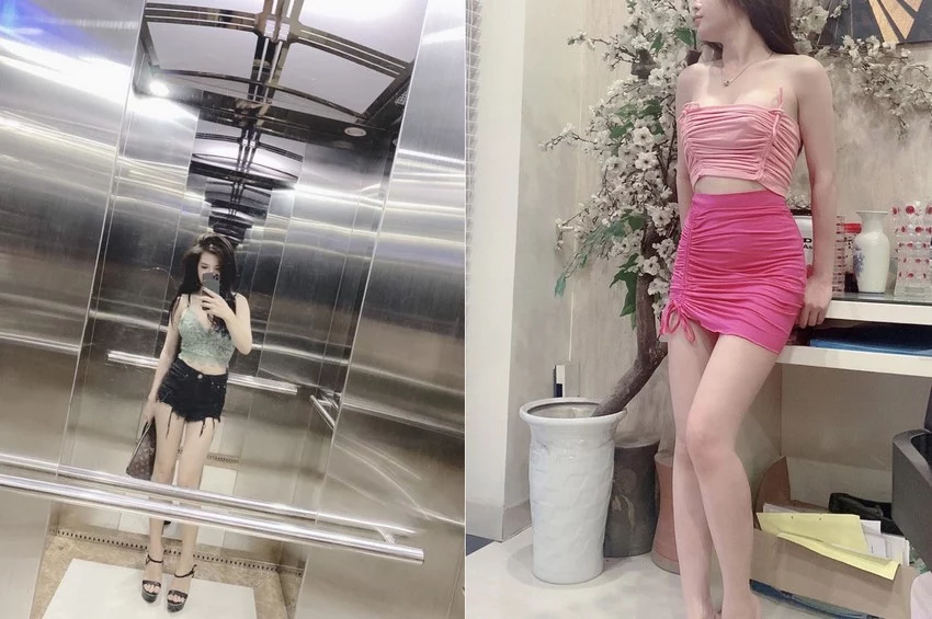 Địt em chủ SPA vú to dâm đẵng, CIA bắn tinh nhầy nhụa đầy mặt - Phần 2 – Việt Nam