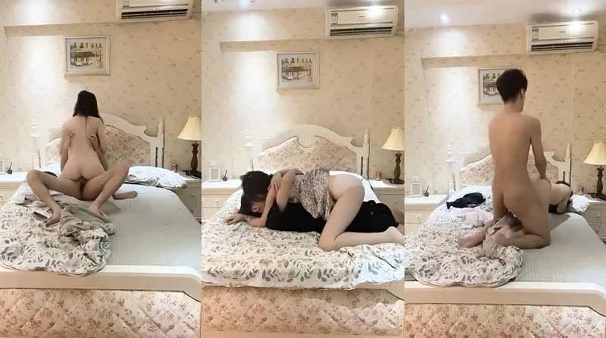 Đưa em rau sinh viên vào khách sạn.... – Việt Nam