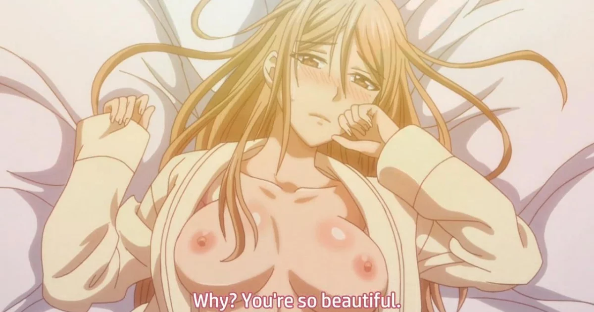 Đứa trẻ với ý chí mạnh mẽ EP4 – Nhật Bản