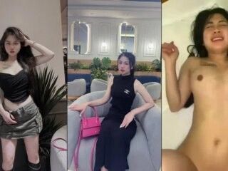 Em k muốn quay phim đâu