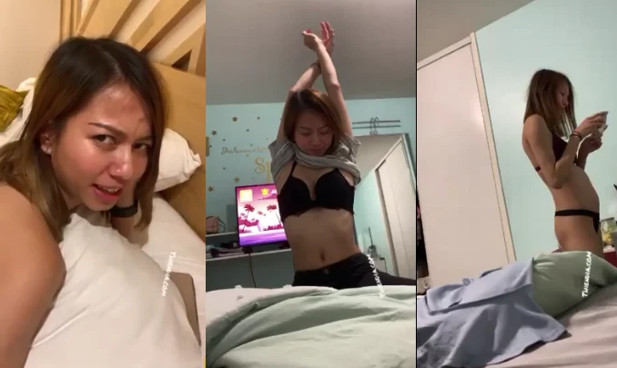 Em sinh viên năm nhất chiều người yêu 2 – Việt Nam