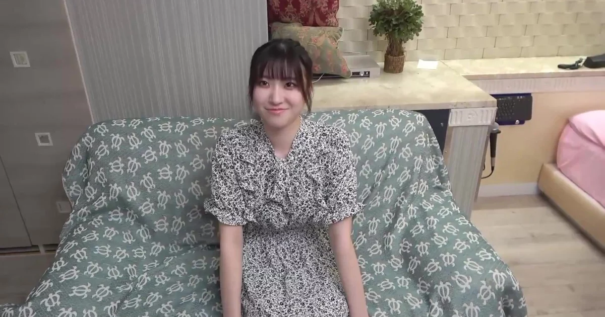 FC2-PPV-3175924_Vẻ đẹp kiêu sa, vú đẹp lồn cũng đẹp