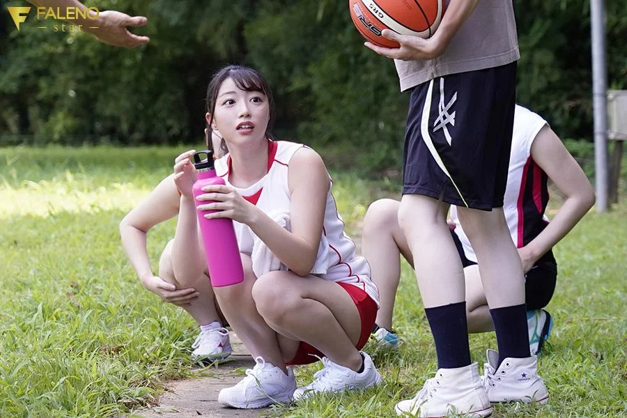 FSDSS-943_Tôi đã bị cô bạn gái xinh đẹp cắm sừng Yoshizawa Ria – Yoshizawa Ria