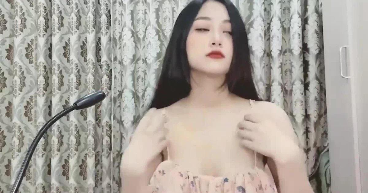 Giao lưu với em idol – Việt Nam