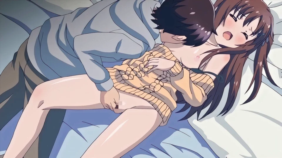 Hãy ôm em thật chặt đêm nay EP1 – Nhật Bản