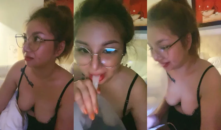 Idol hàng múp phê pha cùng bóng cười P2 – Việt Nam