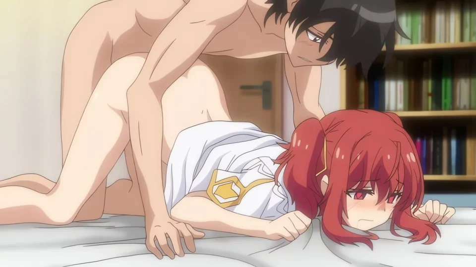 Kime Koi! EP2 – Nhật Bản