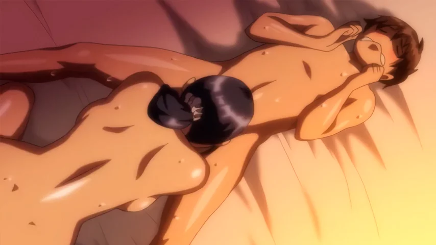 Lí do tôi có bạn tình EP5 – Nhật Bản