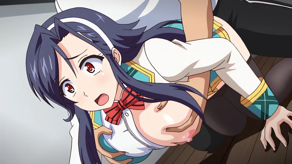 Lớp học đen tối EP2 – Nhật Bản