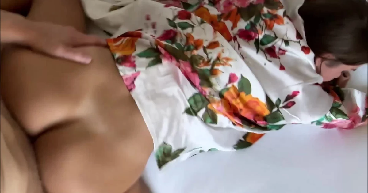 MomComesFirst - Những giải pháp khó khăn – Châu Âu