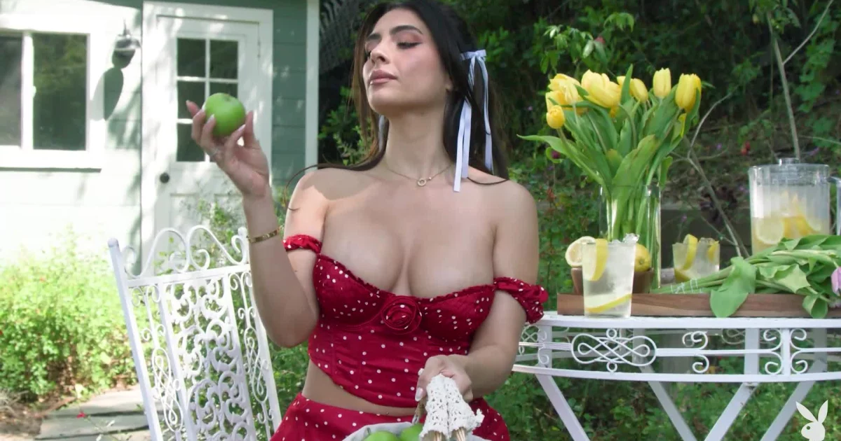 Mùa hè ngọt ngào cùng em – Châu Âu