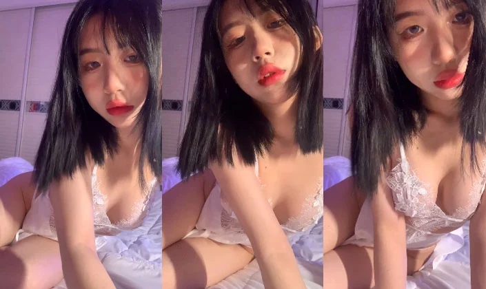 Ngoan xinh yêu của anh đây rồi – Việt Nam