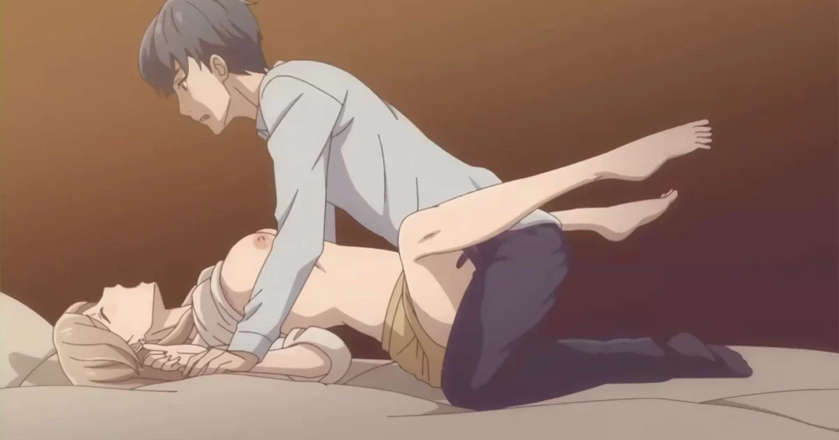 Người lớn không biết cách yêu EP5 – Nhật Bản