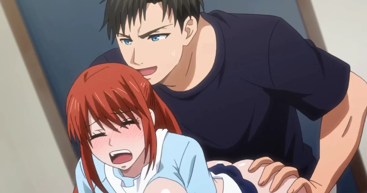 Người yêu tôi là lính cứu hỏa Phần 2 EP6 – Nhật Bản