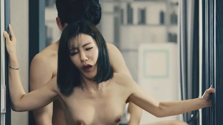 Nữ công chúa huyền thoại của Texas – Hàn Quốc