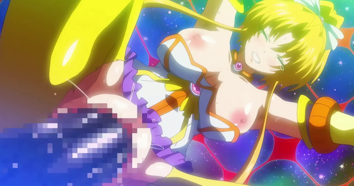 Nữ tu trừ tà EP2 – Nhật Bản