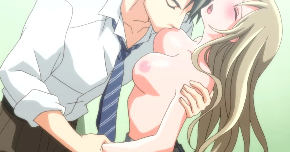 Ông bố tuổi 25 EP2 – Nhật Bản