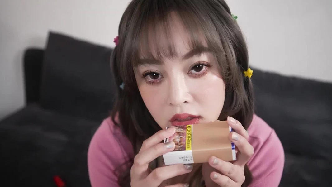 PH150 - Lợi dụng cô em gái thèm khát làm tình – Trung Quốc