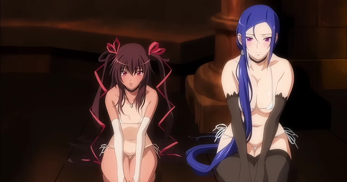 Pháp sư trừ tà EP3 – Nhật Bản