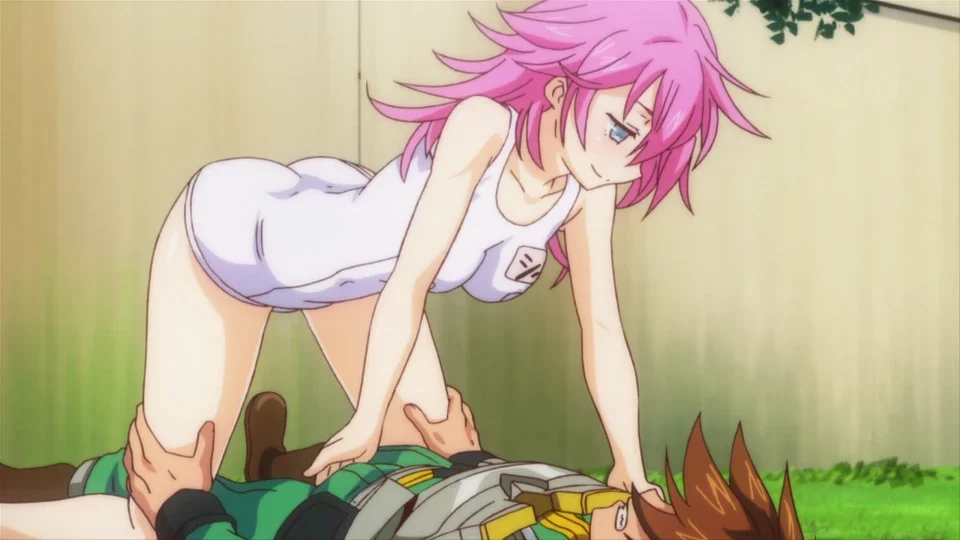 RANCE-01_Rance 01 - Đi tìm ánh sáng EP3