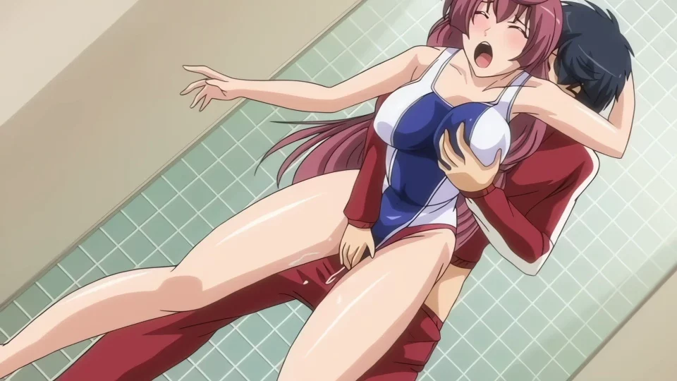 Spocon! EP1 – Nhật Bản