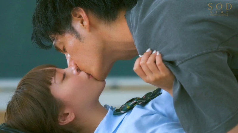 STARS-990_Nghe nói em sắp kết hôn Ogura Yuna – Yuna Ogura