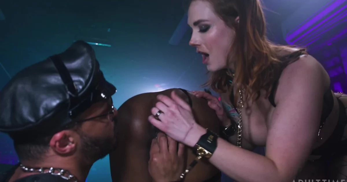 Tầng dưới cùng của sung sướng – Châu Âu