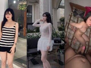 Thời sinh viên là vậy chỉ ăn với đụ