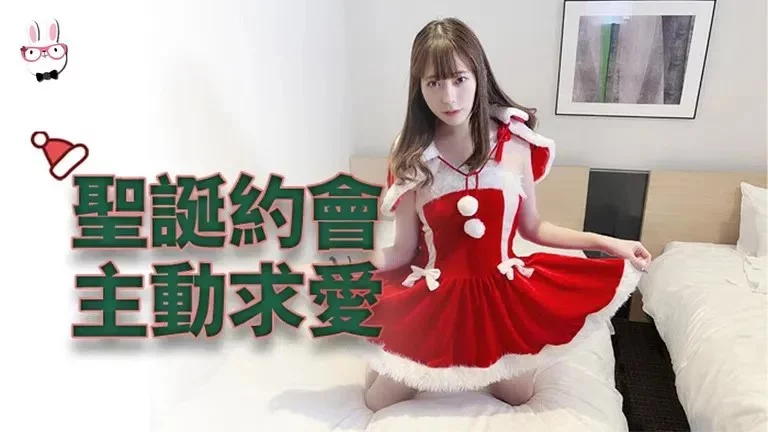 TZ036 - Bố đường tràn đầy năng lượng EP7 – Trung Quốc