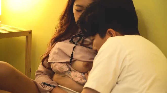 Vụ giết người vì ngoại tình – Hàn Quốc