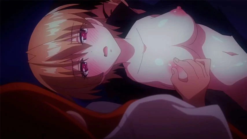 Xây dựng hậu cung khi đi cắm trại EP3 – Nhật Bản