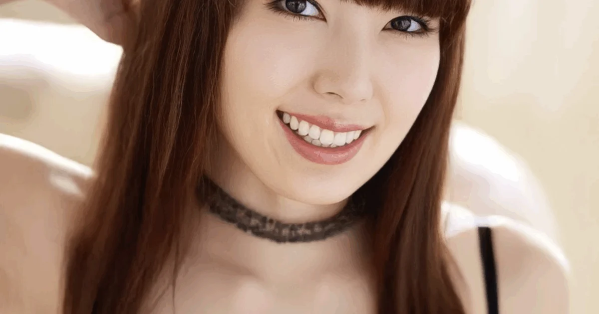 Chăm sóc mẹ chồng – Nhật Bản