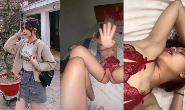 HUYNH-NHU-2006 Huỳnh Như 2006 đã bùng nổ, đêm nay ae cùng khám phá!